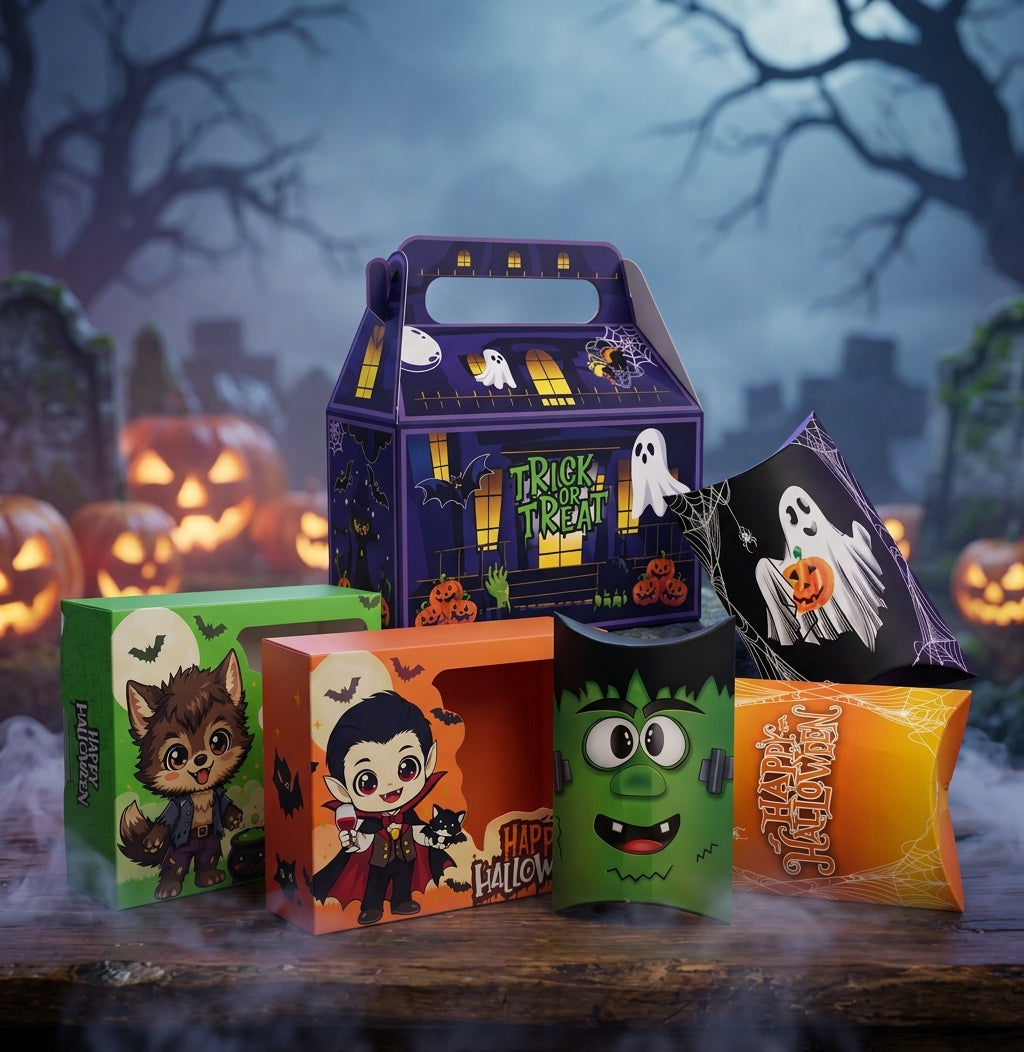 Haloween