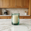 Vaso Vidrio Cilindrico 5X7