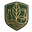 NubiPack logo