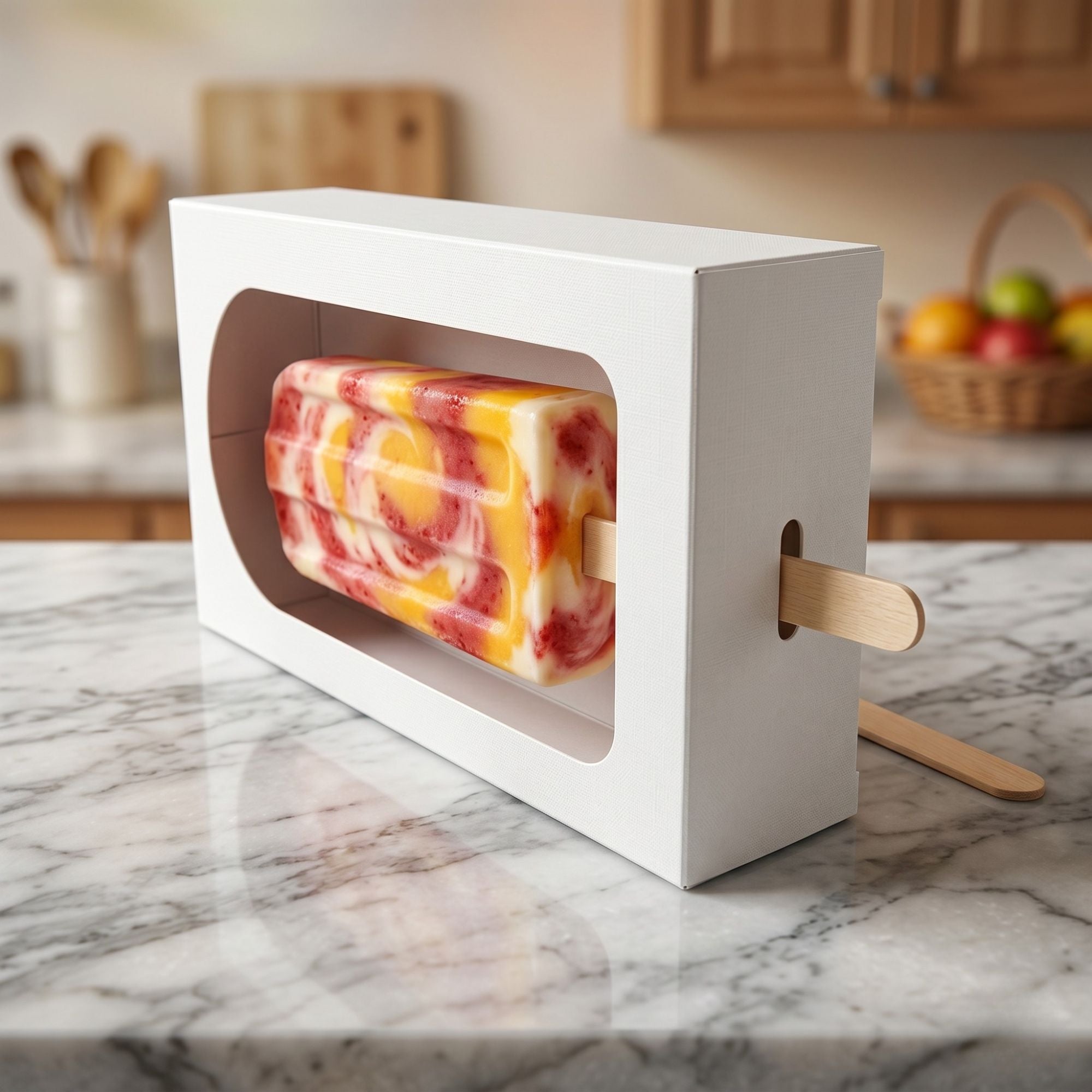 Caja Para Paleta 12x7x3