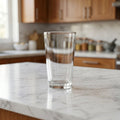 Vaso Vidrio Cristal 300Ml