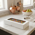 Caja Brownie  20X9X3.5