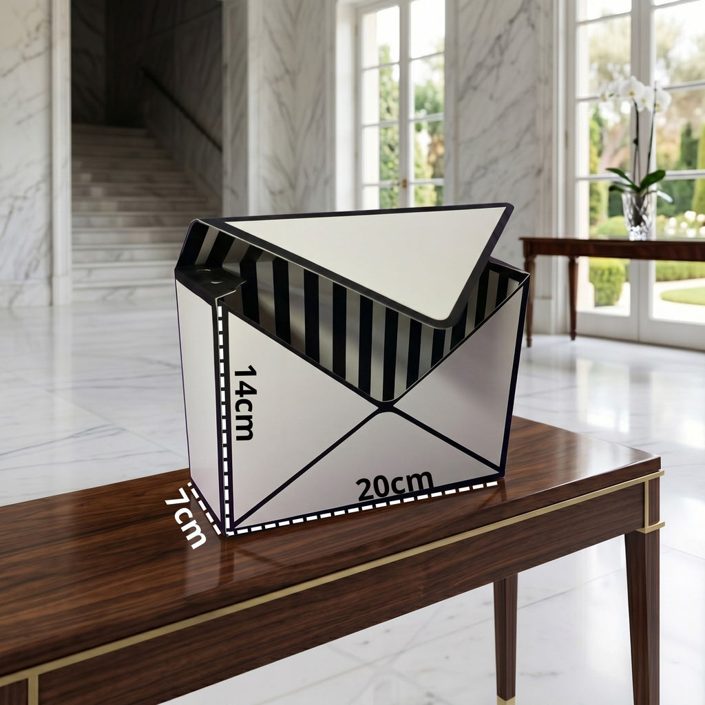 Caja Sobre 14X20X7CM