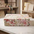 Caja Fina 23X33X7CM (CF108)