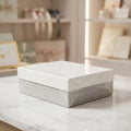 Caja Fina 20X28X8CM (CF106)