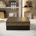 Caja Fina 18X25X7CM (CF105)