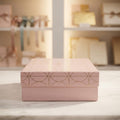 Caja Fina 16X22X7CM (CF104)