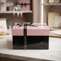 Caja Regalo 7X17X8 (CF17172)