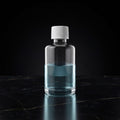 Vidrio Botella 30 ML