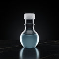 Botella Pet Bombillito 25CC