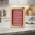 Caja Velas Navidad